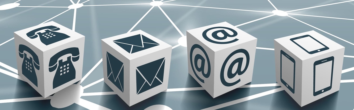 contacter votre portalier Cedric Valor